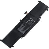 Asus Q302LAB Notebook Bataryası Pili