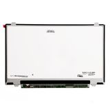 Asus Q400 Uyumlu Notebook Ekran