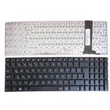 Asus Q550 Klavye
