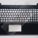 Asus Q550LF Klavye