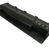 Asus R401JV Notebook Batarya