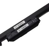 Asus R500 Notebook Bataryası