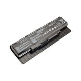 Asus R501D Notebook Batarya