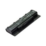 Asus R501V Notebook Batarya