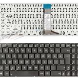 Asus R506LJ Klavye