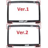 Asus R506UA Versiyon 1 Plastik Bezel LCD Çerçeve