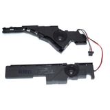 Asus R510 F550d X552 X550 X550c Notebook Hoparlör Speaker