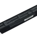 Asus R510L Notebook Klavye