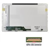 Asus R510VX-DM508T 15.6 inç Led Panel Uyumlu Laptop Ekran