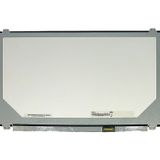 Asus R510VX Notebook Klavye