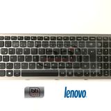 Asus R510Z Notebook Klavye
