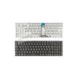 Asus R511LI Klavye
