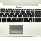 Asus R511LJ Klavye