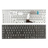 Asus R513M Notebook Klavye