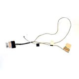 Asus R541, R541Sa, R541Sc Lcd Data Lvds Flex Kablo