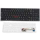 Asus R541UJ-GO270T Klavye