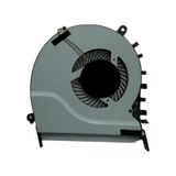 Asus R553L Fan Cpu İşlemci Fanı
