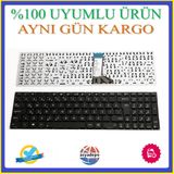 Asus R556DG Siyah Klavye