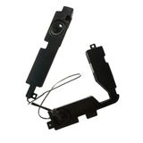 Asus R556LN V3 Hoparlör Speaker Seti
