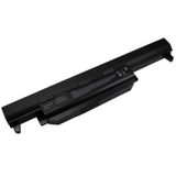 Asus R704VC Uyumlu Laptop Batarya Pil