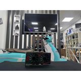 Asus Radeon Rx 470 4G Mining Ekran Kartı Bozuk ( Açıklamayı Okuyunuz)