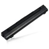 Asus RASL-117 X550 Notebook Bataryası