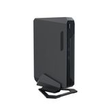 ASUS RNUC14SRKU910002I Intel Ultra U9-185H Mini PC | NUC14 Performance Intel® Ultra™ U9-185H, NVIDIA GeForce RTX 4070, Barebone (RAM Yok, Disc Yok) FreeDOS Masaüstü PC