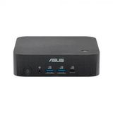 Asus Rnuc15jnk7x50002 Nuc15 Performance Intel Ultra U7-255Hx - Nvıdıa Geforce Rtx 5060 - Barebone (Ram Yok Dısc Yok) Freedos Mını Masaüstü Pc