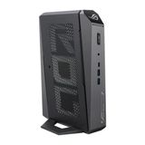 Asus Rnuc15jnk9x40002 Nuc15 Intel® Ultra™ U9-275Hx - Nvıdıa Geforce Rtx 5070 - Barebone (Ram Yok, Disc Yok) Fdos Mini Pc