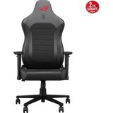 Asus Rog Aethon SL201 Ergonmik Oyuncu / Çalışma Koltuğu (Siyah)