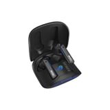 Asus Rog Cetra True Wıreless Düşük Gecikme Wıreless Bağlantı Anc Özelliği 27 Saate Kadar Pil Ömrü Ipx4 Su Geçirmez Armoury Crate İle Ekolayzer / Vırtual 7.1 Özellikli Kulakiçi Kulaklık