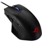 Asus Rog Chakram Core Rgb Optik Kablolu Oyuncu Mouse Teşhir Outlet Vitrin