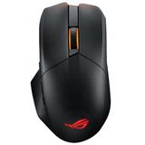 Asus Rog Chakram X P708 RGB Optik Kablosuz Gaming Mouse