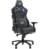 Asus ROG Chariot X SL301W Gri Oyuncu Koltuğu