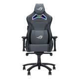 Asus Rog Charıot x SL301W Oyuncu Koltuğu Grı - Gri