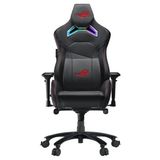 ASUS ROG CHARIOT X SL301W OYUNCU KOLTUĞU SİYAH - Siyah