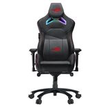 ASUS ROG CHARIOT X SL301W OYUNCU KOLTUĞU SİYAH