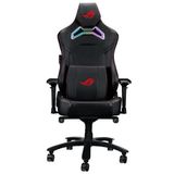 Asus Rog Chariot X SL301W Siyah Oyuncu Koltuğu