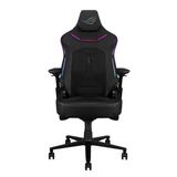 Asus Rog Courser Gaming Koltuk Ayarlanabilir Lomber Destek