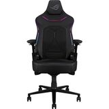 Asus Rog Courser Siyah Oyuncu Koltuğu / 90GC01S0-MSG010