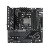 Asus Rog Crosshaır Gene X670-E Ddr5 Hdmı Dp Pcıe 16X V5.0 Am5 Matx Anakart
