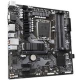 Asus ROG Crosshair X670E Gene DDR5 6400 MHz OC M.2 Wi-Fi AM5 Anakart