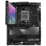 Asus Rog Crosshair X670E Hero Amd Ryzen AM5 Wİ-Fİ 6 Anakart
