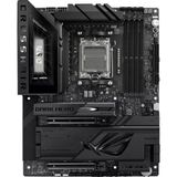 Asus ROG Crosshair X870E Dark Hero WiFi AMD AM5 DDR5 ATX Anakart