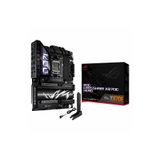 Asus ROG Crosshair X870E Hero AMD AM5 DDR5 ATX Anakart