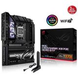 Asus ROG Crosshair X870E Hero BTF AMD AM5 DDR5 ATX Anakart