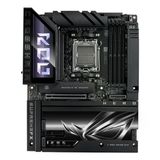 Asus ROG Crosshair X870E Hero BTF AMD AM5 DDR5 ATX Anakart