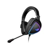 Asus Rog Delta S Rgb Usb-C 7.1 Mikrofonlu Oyuncu Kulaklığı Wired Delta S
