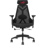 Asus Rog Destrıer SI400C Core Oyuncu Koltuğu