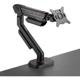 Asus Rog Ergo AAS01R 49 Inc Monitör Aski Aparatia